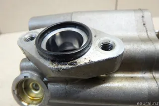 AG9Z6600B Ford Насос масляный Ford Kuga 2 Арт E95765080, вид 5