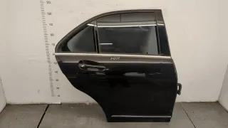 A2048707358 Кнопка стеклоподъемника заднего правого  Mercedes C W204 Арт 11383671, вид 1