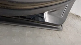 A2048707358 Кнопка стеклоподъемника заднего правого  Mercedes C W204 Арт 11383671, вид 2