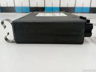 0024465002 Mercedes Benz Блок управления АКПП Mercedes Actros Арт E8411610, вид 6