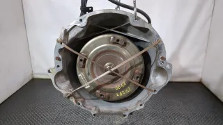 68036707AA Коробка передач автоматическая (АКПП) Jeep Liberty 2 Арт 20121647, вид 3