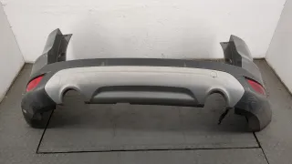 5230401,CV4417K922AD5BQH Крюк буксировочный Ford Kuga 2 Арт 11349728, вид 1