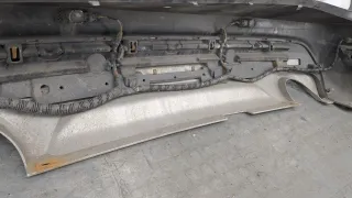 5230401,CV4417K922AD5BQH Крюк буксировочный Ford Kuga 2 Арт 11349728, вид 3