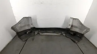 5230401,CV4417K922AD5BQH Крюк буксировочный Ford Kuga 2 Арт 11349728, вид 4