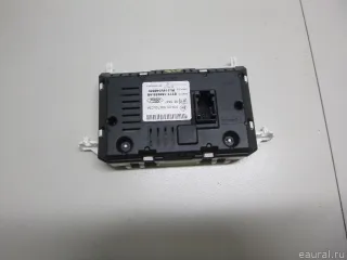 ET7T18B955AB Ford Дисплей Ford B-Max Арт E5840016, вид 2