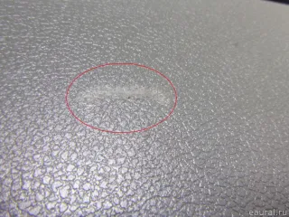 1420416 Ford Крышка (дверца) бардачка Ford C-max 1 Арт E90024503, вид 3