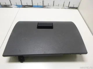 1420416 Ford Крышка (дверца) бардачка Ford C-max 1 Арт E90024503, вид 4
