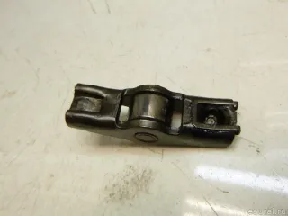 1683702 Ford Коромысло клапана Ford C-max 2 restailing Арт E90221132, вид 1