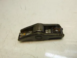 1683702 Ford Коромысло клапана Ford C-max 2 restailing Арт E90221132, вид 3