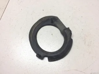 1446306 Ford Передняя пружина подвески Ford Mondeo 4 restailing Арт E90410592, вид 3