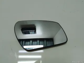 1363672 Ford Стекло зеркала электрического правого Ford Fusion 1 Арт E90453575, вид 1