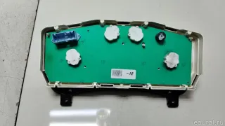 1776172 Ford Панель приборов Ford Fusion 1 Арт E90457977, вид 3