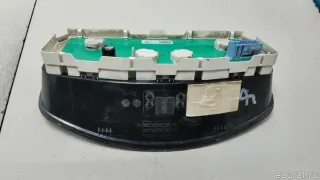 1776172 Ford Панель приборов Ford Fusion 1 Арт E90457977, вид 4