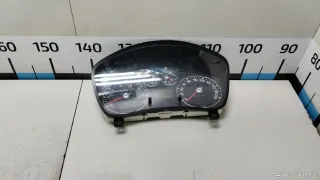 1776172 Ford Панель приборов Ford Fusion 1 Арт E90457977, вид 5