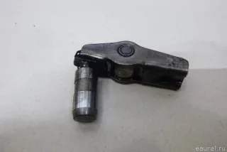 1684538 Ford Коромысло клапана Ford C-max 2 restailing Арт E21507866, вид 1