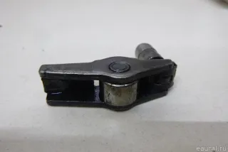 1684538 Ford Коромысло клапана Ford C-max 2 restailing Арт E21507866, вид 2