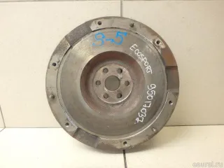 2109983 Ford Маховик Ford Fiesta 7 Арт E95017037, вид 1