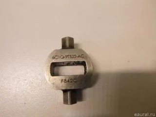 6C1Q9T522AC Ford Привод ТНВД Ford Transit 3 restailing Арт E22844618, вид 5