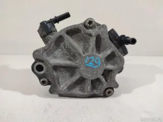 1785236 Ford Насос вакуумный Ford C-max 2 restailing Арт E23191129