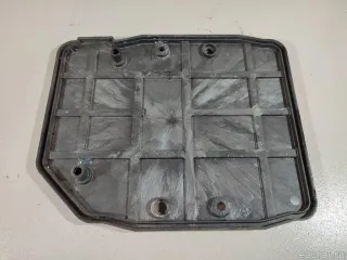 1501923 Ford Крышка двигателя передняя Ford C-max 1 Арт E23212279, вид 6