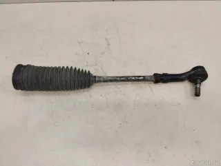 1545457 Ford Рулевая тяга Ford B-Max Арт E23441786