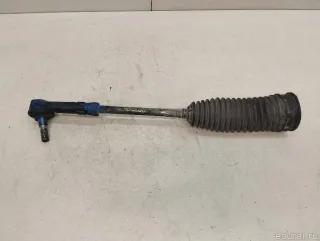 1545457 Ford Рулевая тяга Ford B-Max Арт E23441786, вид 11