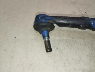 1545457 Ford Рулевая тяга Ford B-Max Арт E23441786, вид 12