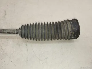 1545457 Ford Рулевая тяга Ford B-Max Арт E23441786, вид 13