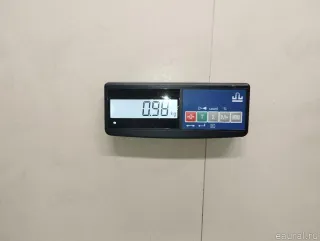 1545457 Ford Рулевая тяга Ford B-Max Арт E23441786, вид 14