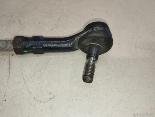 1545457 Ford Рулевая тяга Ford B-Max Арт E23441786, вид 2