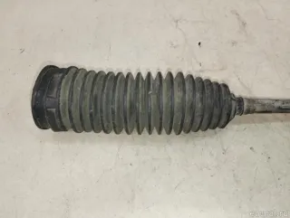 1545457 Ford Рулевая тяга Ford B-Max Арт E23441786, вид 3