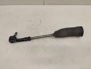 1545457 Ford Рулевая тяга Ford B-Max Арт E23441786, вид 6