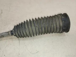 1545457 Ford Рулевая тяга Ford B-Max Арт E23441786, вид 7