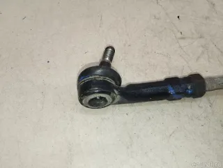 1545457 Ford Рулевая тяга Ford B-Max Арт E23441786, вид 8