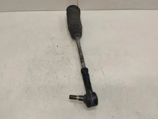 1545457 Ford Рулевая тяга Ford B-Max Арт E23441786, вид 9