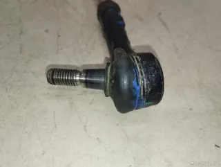 1545457 Ford Рулевая тяга Ford B-Max Арт E23441786, вид 10