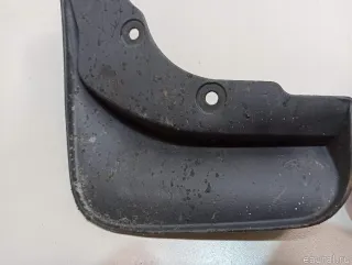 1800160 Ford Брызговики передние к-кт Ford Kuga 2 Арт E23665117, вид 12