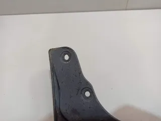 1800160 Ford Брызговики передние к-кт Ford Kuga 2 Арт E23665117, вид 13