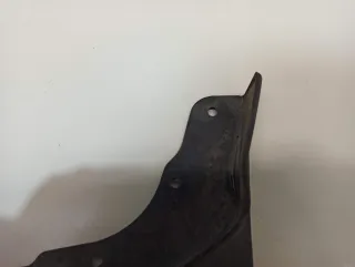 1800160 Ford Брызговики передние к-кт Ford Kuga 2 Арт E23665117, вид 6