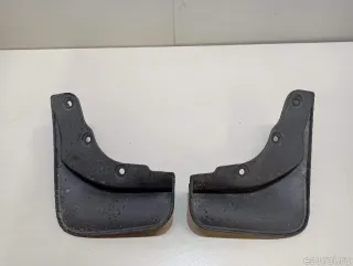 1800160 Ford Брызговики передние к-кт Ford Kuga 2 Арт E23665117, вид 9
