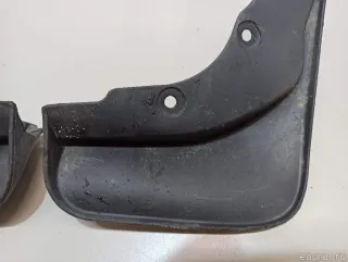 1800160 Ford Брызговики передние к-кт Ford Kuga 2 Арт E23665117, вид 10