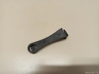 1694942 Ford Кронштейн (сопут. товар) Ford Focus 2 restailing Арт E23674753, вид 2
