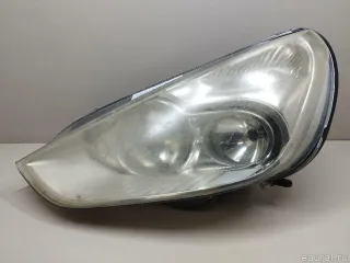 1791507 Ford Фара передняя левая Ford S-Max 1 Арт E23729464, вид 1