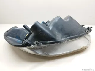 1791507 Ford Фара передняя левая Ford S-Max 1 Арт E23729464, вид 11
