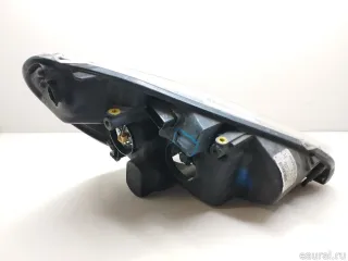 1791507 Ford Фара передняя левая Ford S-Max 1 Арт E23729464, вид 3