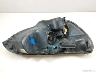 1791507 Ford Фара передняя левая Ford S-Max 1 Арт E23729464, вид 8