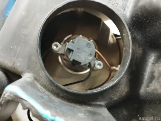 1791507 Ford Фара передняя левая Ford S-Max 1 Арт E23729464, вид 9