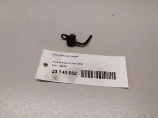 1313807 Ford Масляная форсунка Ford C-max 1 Арт E23740682, вид 5