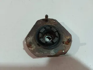 1811428 Ford Опора переднего амортизатора Ford Fiesta 6 Арт E23743040, вид 1