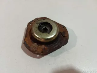 1811428 Ford Опора переднего амортизатора Ford Fiesta 6 Арт E23743040, вид 3
